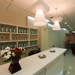Olympic Star Hotel