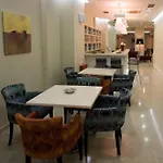 Hotel Olympic Star Patras