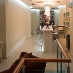 Olympic Star Hotel