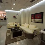 Olympic Star Hotel 2*