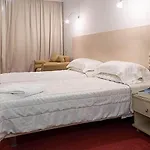 Hotel Olympic Star 2*