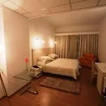 Olympic Star Hotel Patras