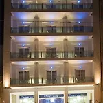 Olympic Star Hotel Patras
