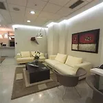 Olympic Star Hotel 2*