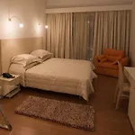 Hotel Olympic Star 2*