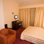 Olympic Star Hotel