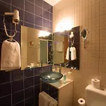 Hotel Olympic Star