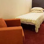 Olympic Star Hotel Patras