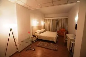 Olympic Star Hotel Patras