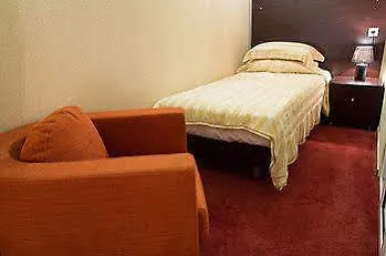 Olympic Star Hotel Patras