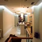 Olympic Star Отель