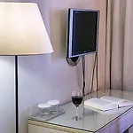 Olympic Star Отель