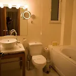 Hotel Olympic Star