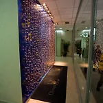 Olympic Star Отель 2*