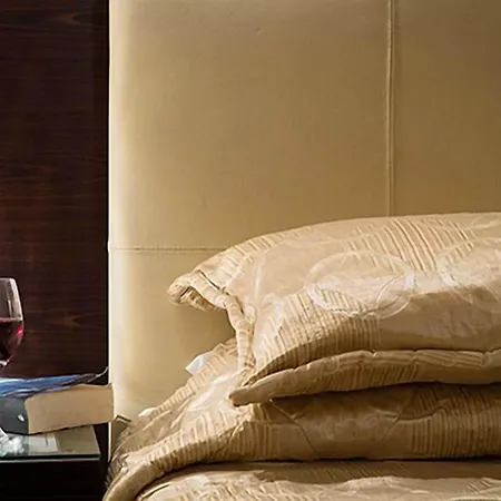 Olympic Star 2* パトラ