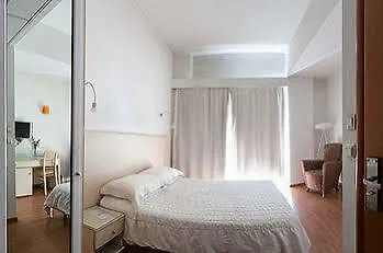 Olympic Star Hotel 2*