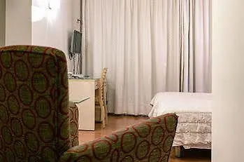 Olympic Star 2* パトラ