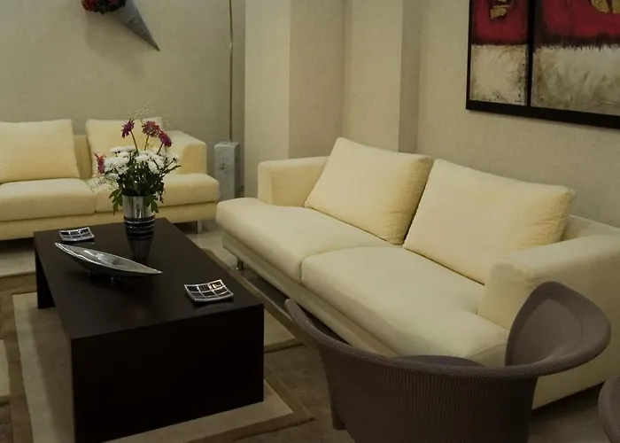 Olympic Star Патра