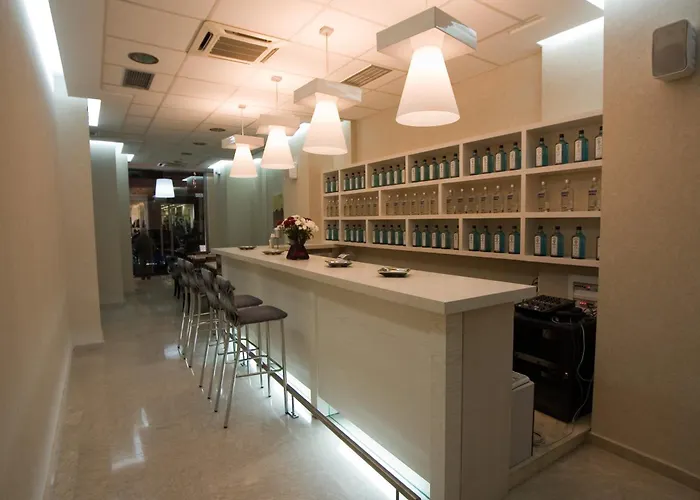 Olympic Star Патра