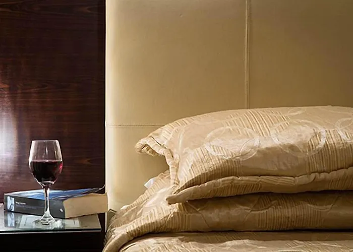 Olympic Star 2* Патра