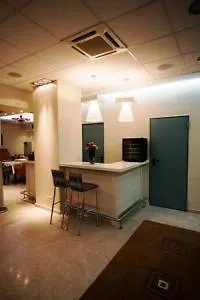 Olympic Star Патра