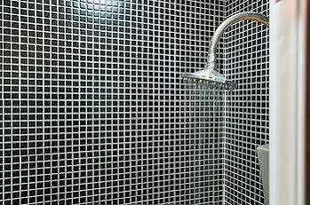 Отель Olympic Star